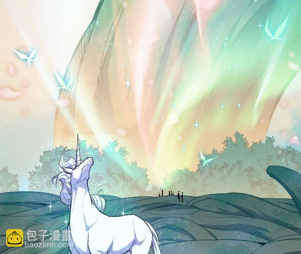 108 创造法则(1/3)-第109话