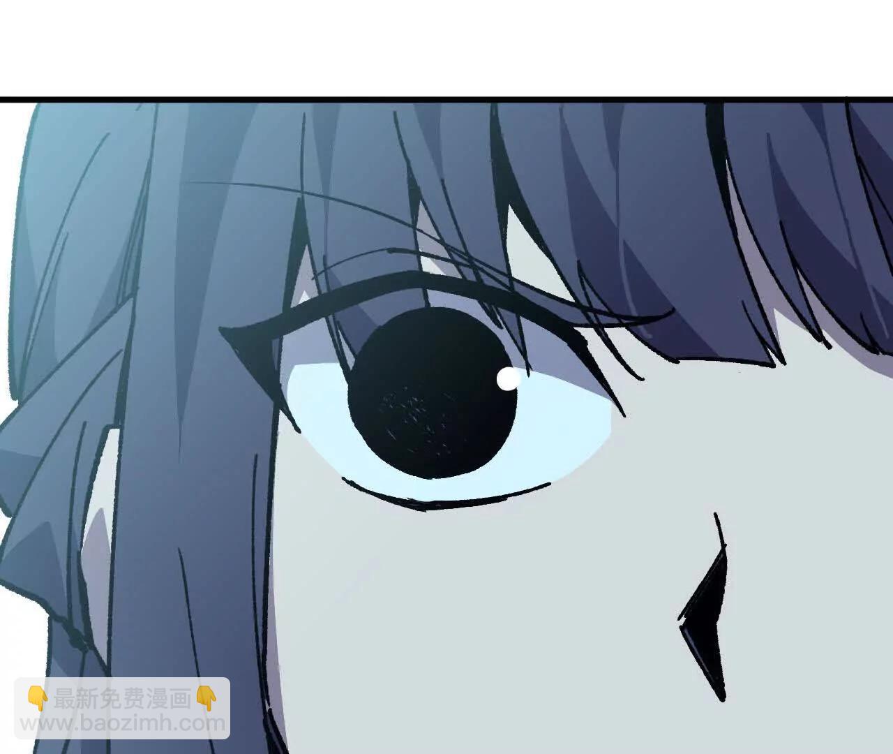 勇者X女魔王 - 110 更新02(1/3) - 2