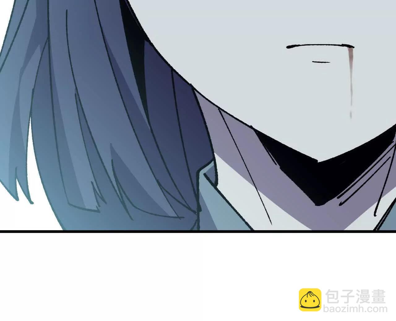 勇者X女魔王 - 110 更新02(1/3) - 3
