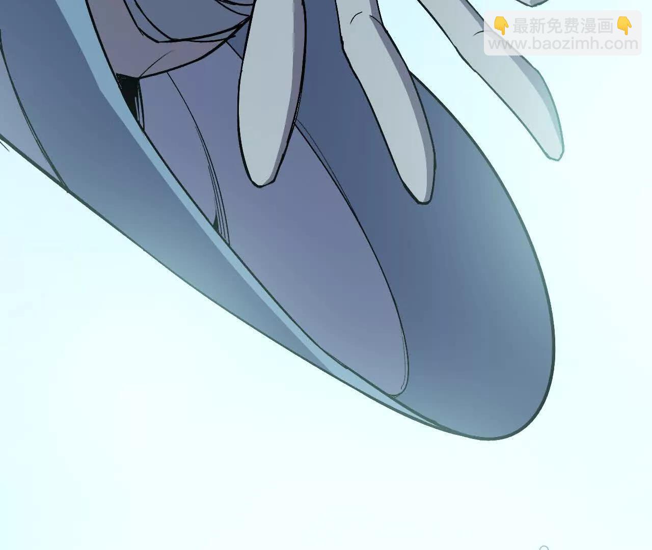 勇者X女魔王 - 110 更新02(1/3) - 5