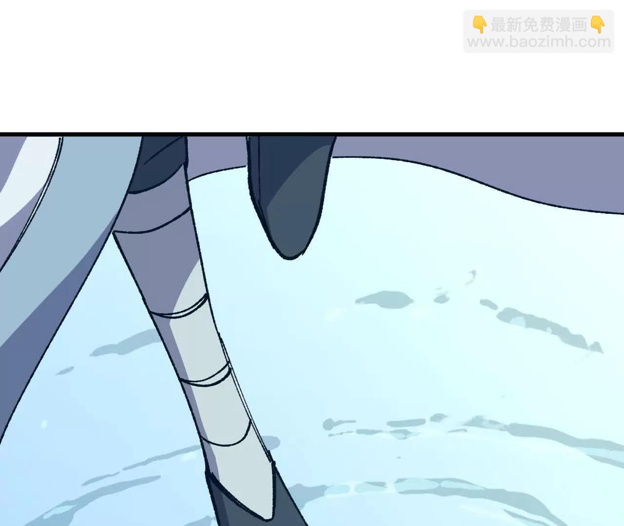 勇者X女魔王 - 110 更新02(1/3) - 3