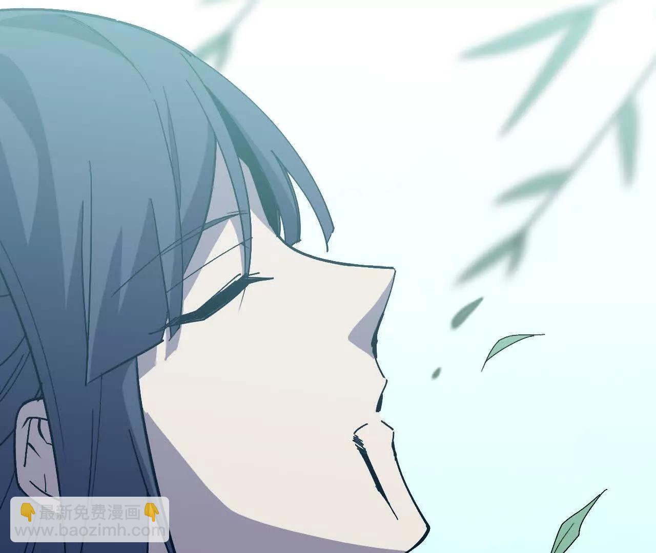 勇者X女魔王 - 110 更新02(1/3) - 4