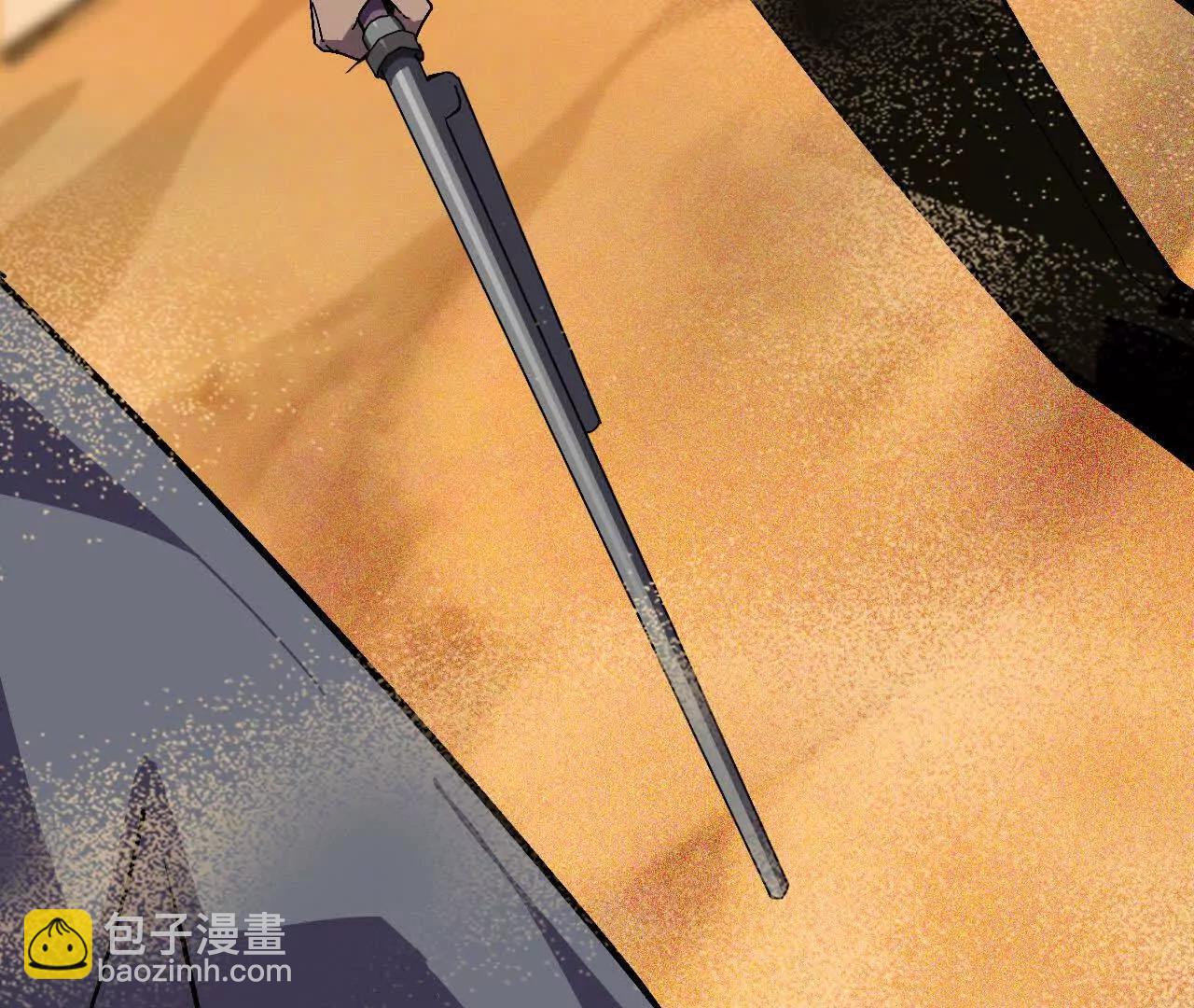勇者X女魔王 - 112 哥布林洞窟(1/2) - 7