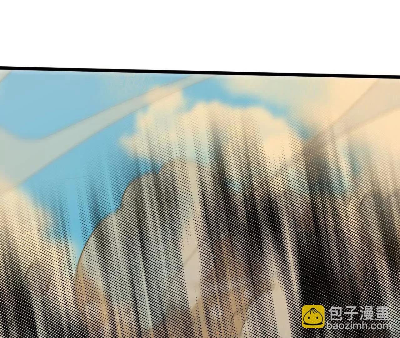 勇者X女魔王 - 112 哥布林洞窟(1/2) - 6