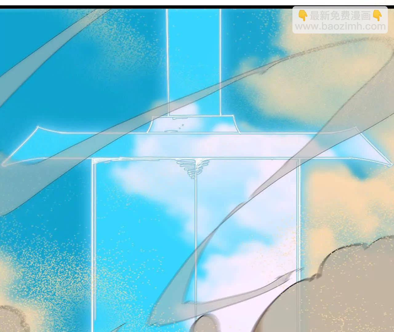 勇者X女魔王 - 112 哥布林洞窟(1/2) - 8