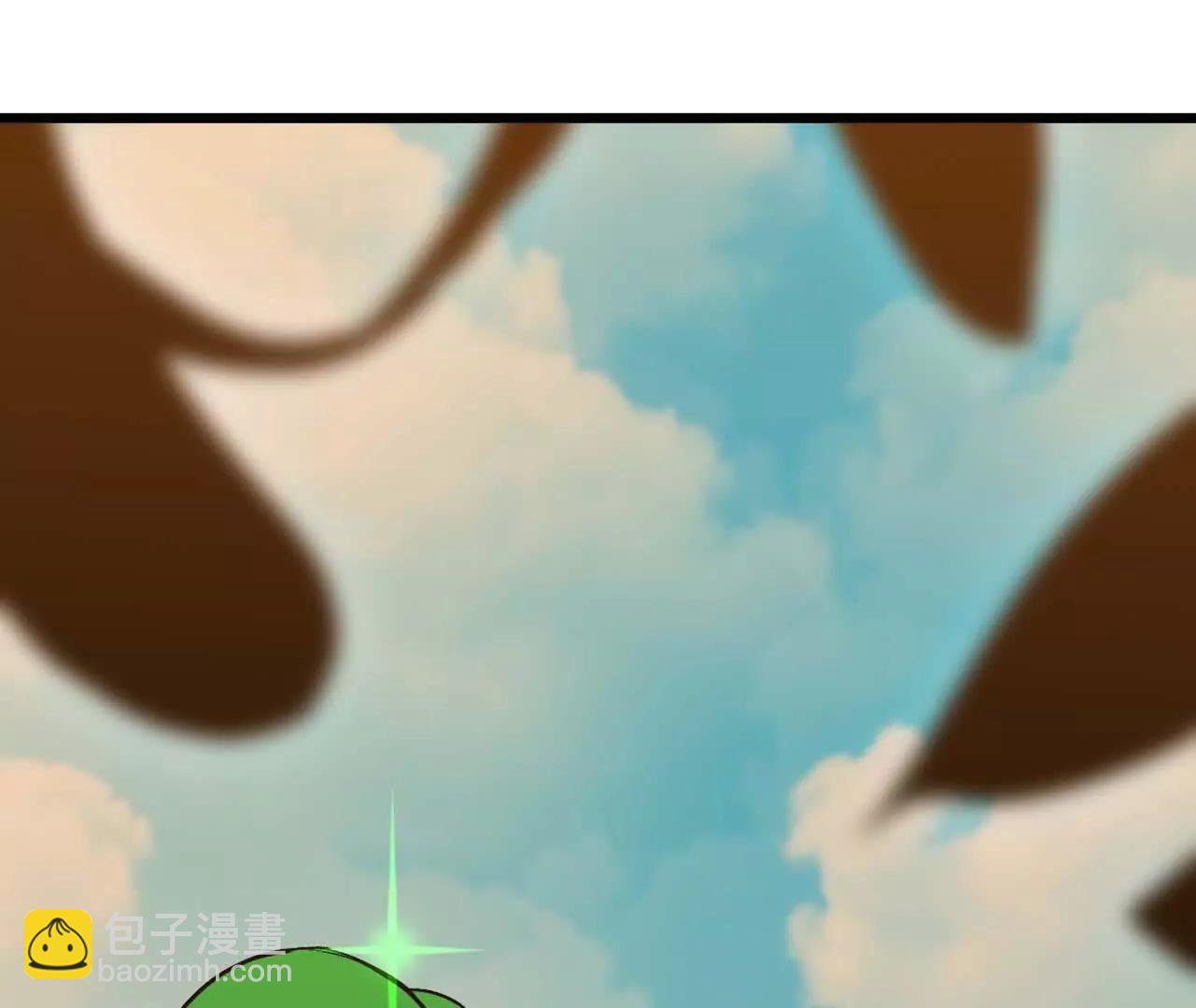 勇者X女魔王 - 114 燉品(1/3) - 4