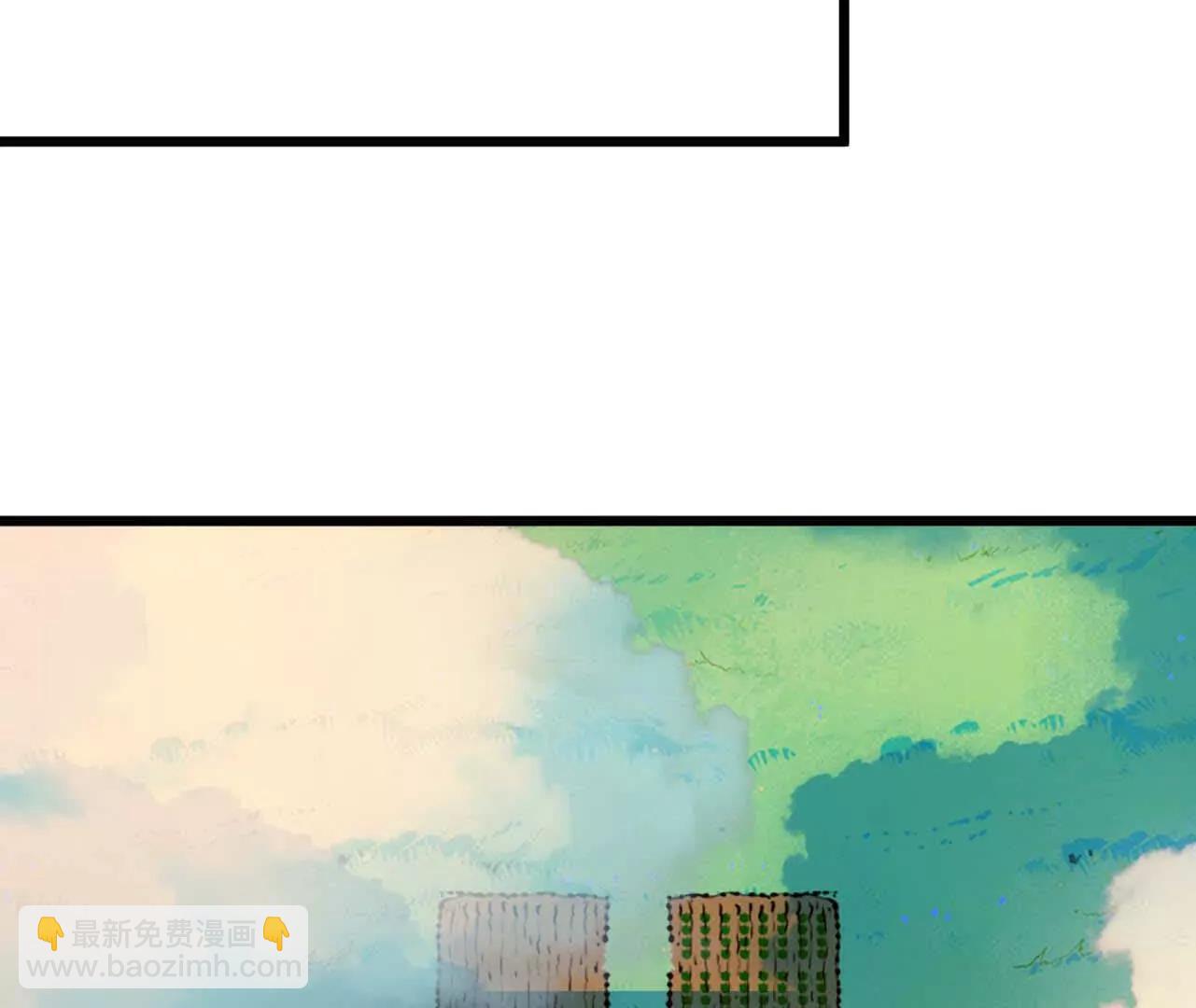勇者X女魔王 - 114 燉品(1/3) - 4