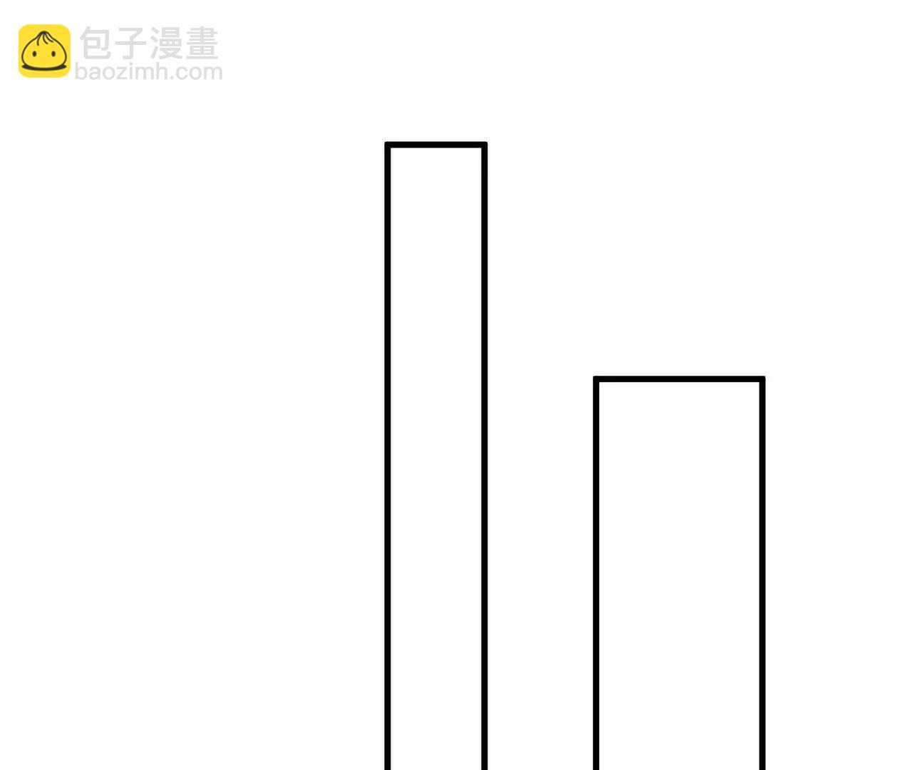 勇者X女魔王 - 116 來者不善(1/2) - 6