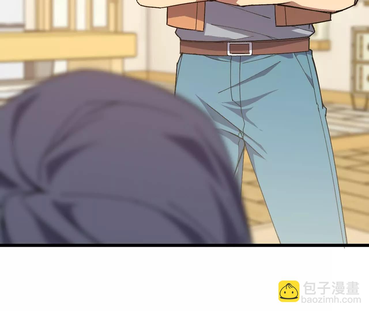 勇者X女魔王 - 118 強制解除(1/2) - 5
