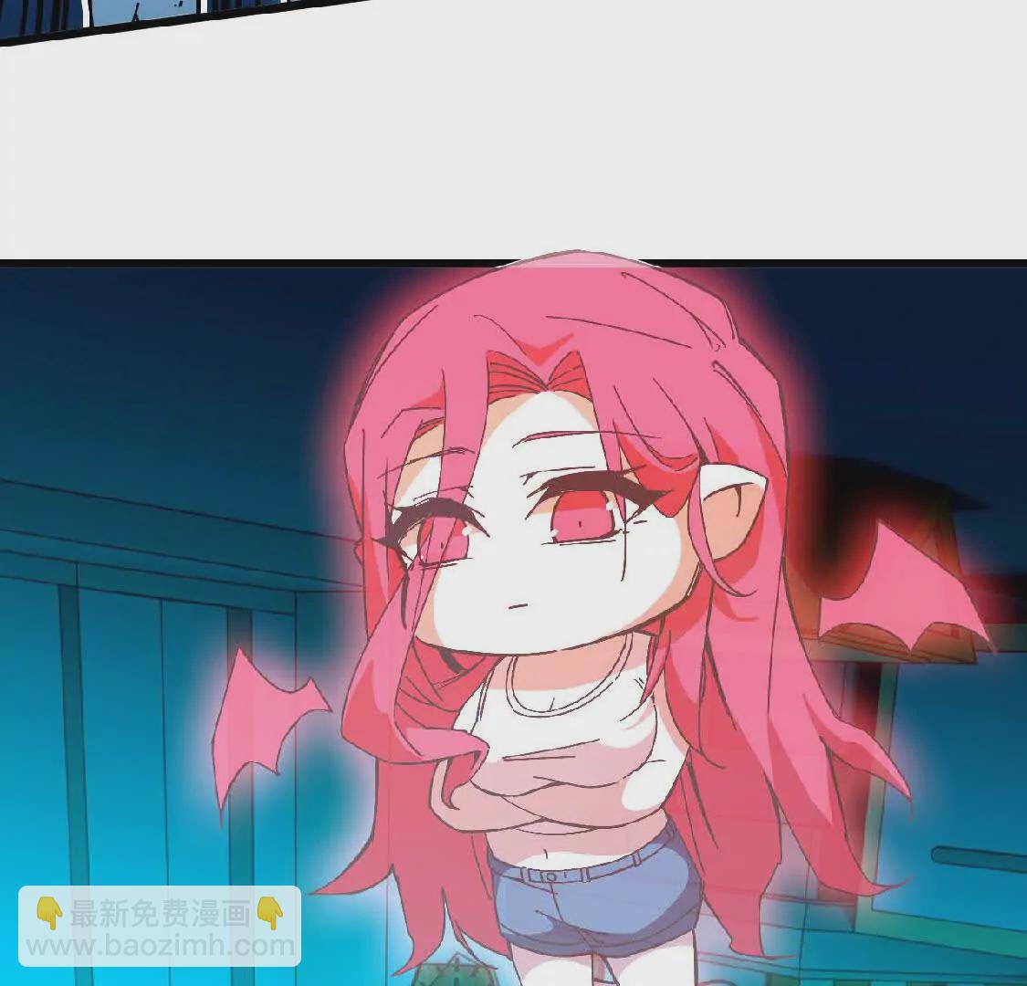 13 出牌的代价(1/2)-第13话