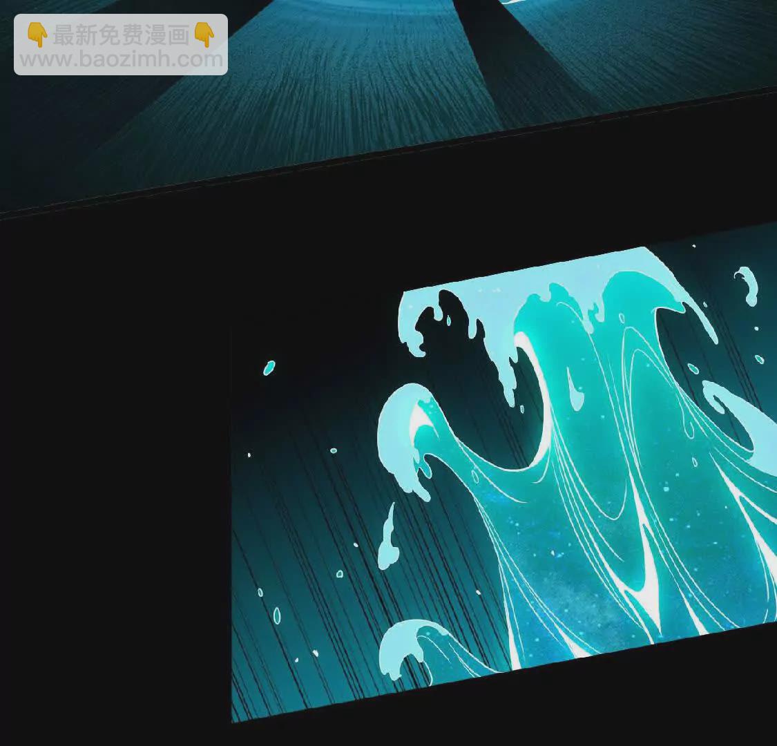 13 出牌的代价(1/2)-第13话