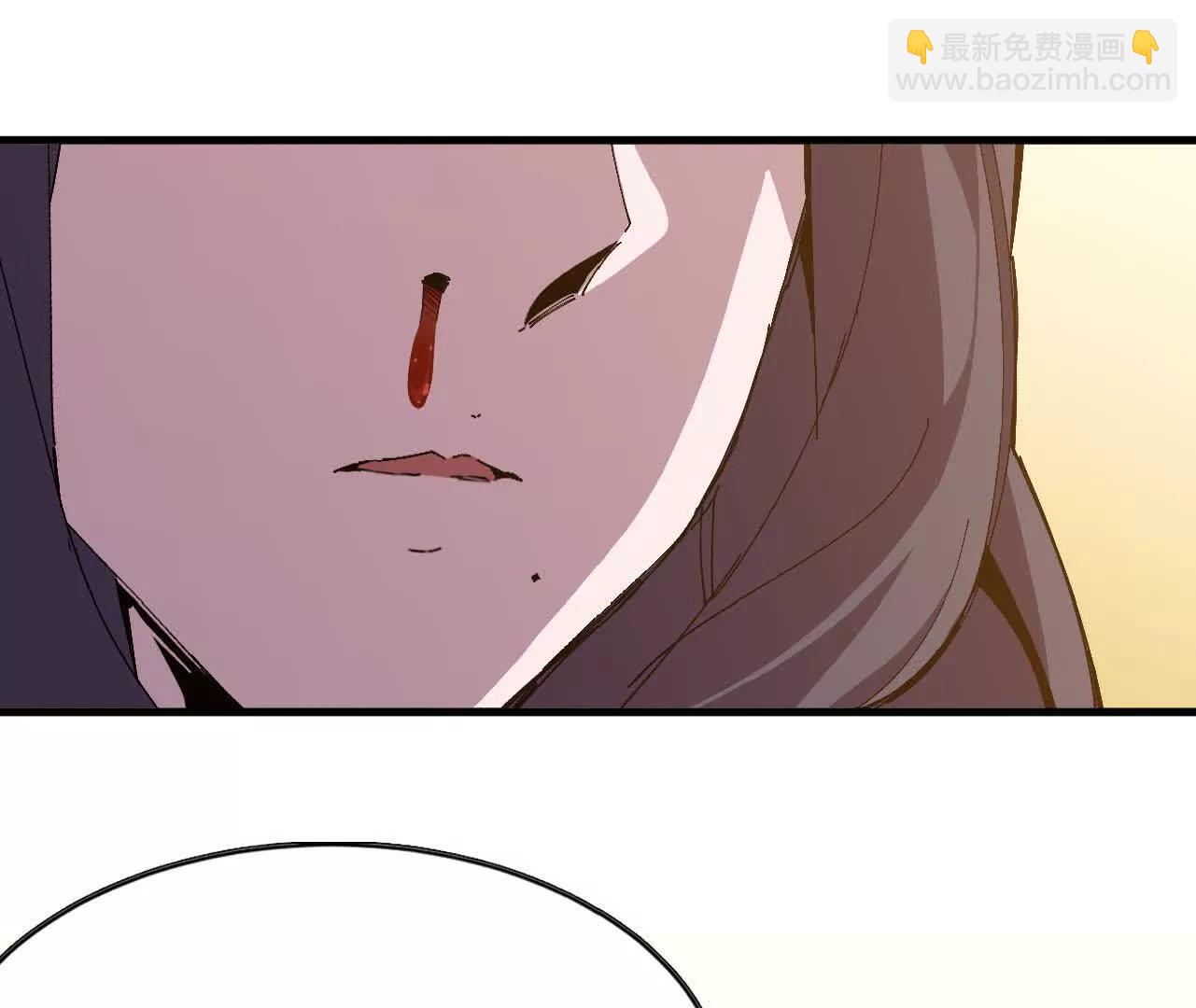 勇者X女魔王 - 120 攻勢不斷(1/2) - 8