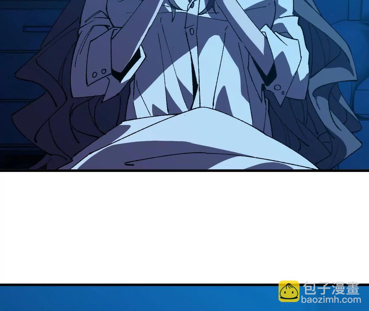 勇者X女魔王 - 122 決定了(1/2) - 1