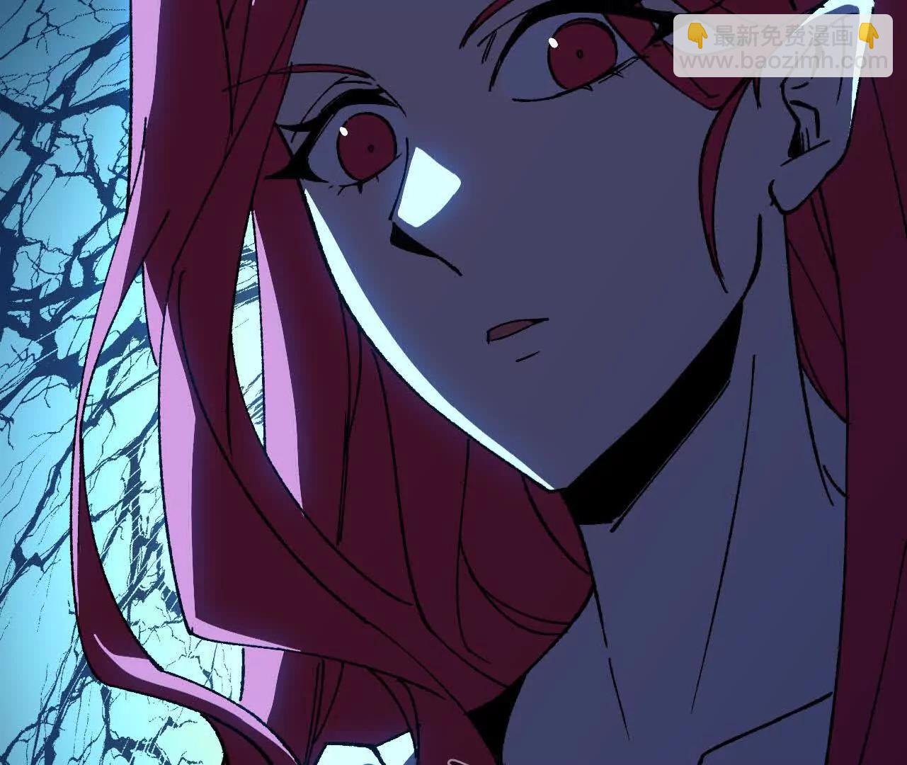 勇者X女魔王 - 122 決定了(1/2) - 2