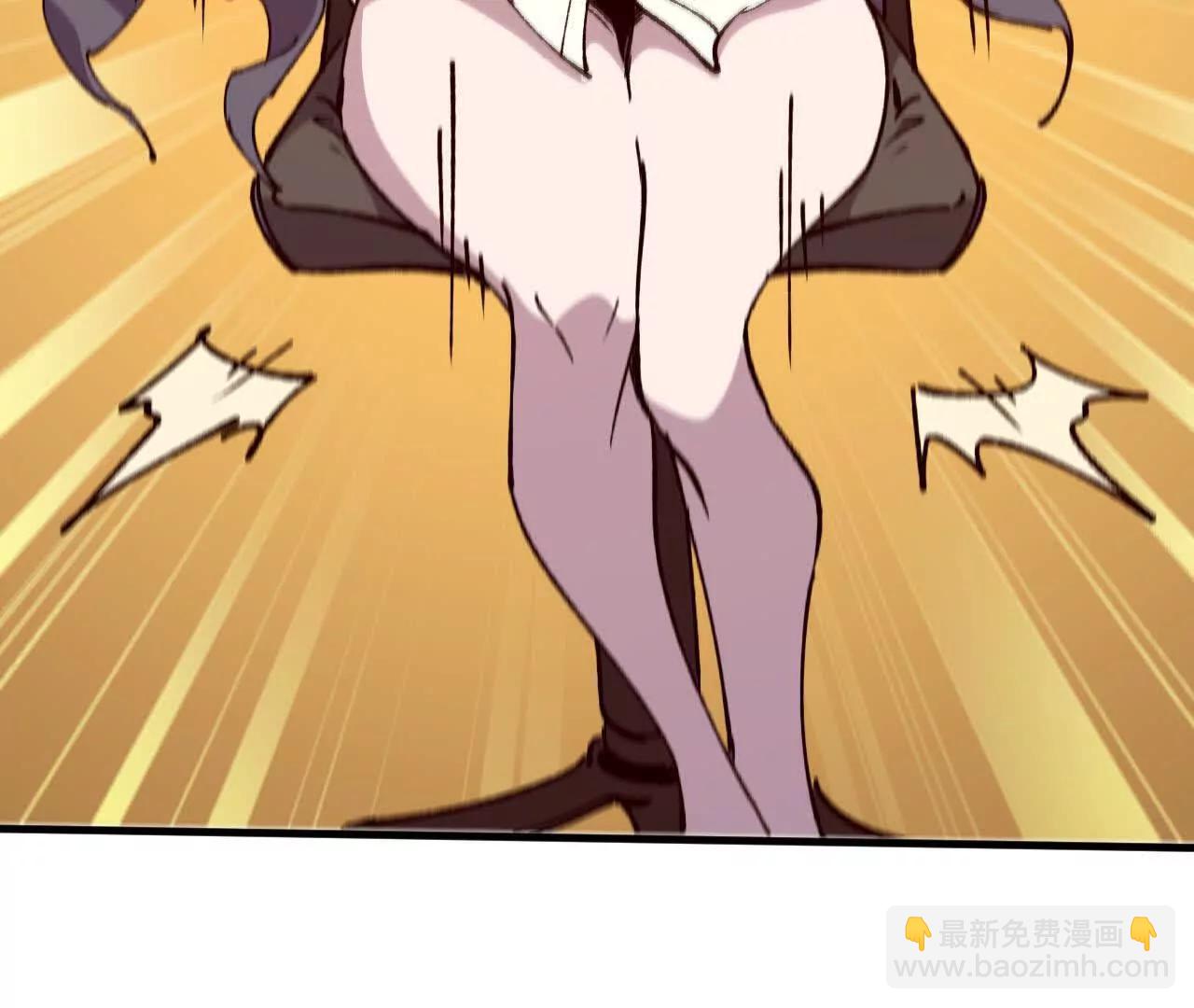 勇者X女魔王 - 126 修水管劇情(1/2) - 3