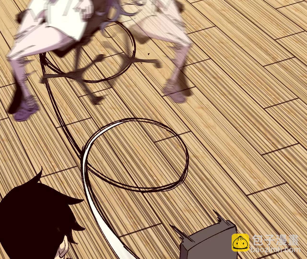 勇者X女魔王 - 126 修水管劇情(1/2) - 7