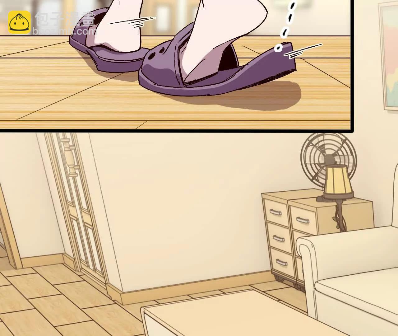 勇者X女魔王 - 126 修水管劇情(1/2) - 7