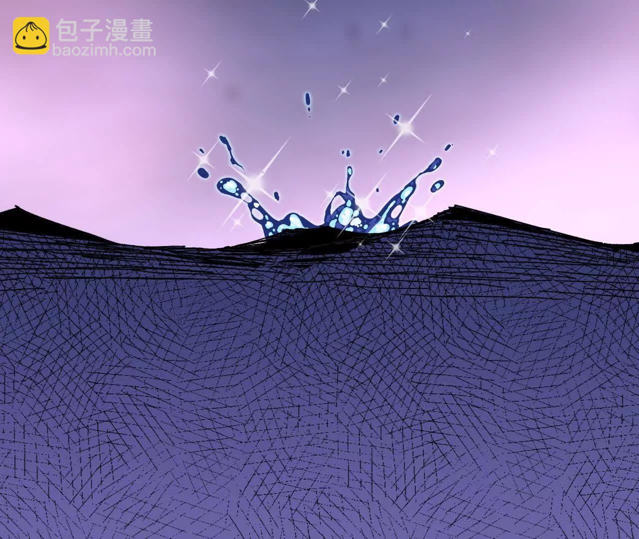 勇者X女魔王 - 130 復活艾米莉亞(1/3) - 2