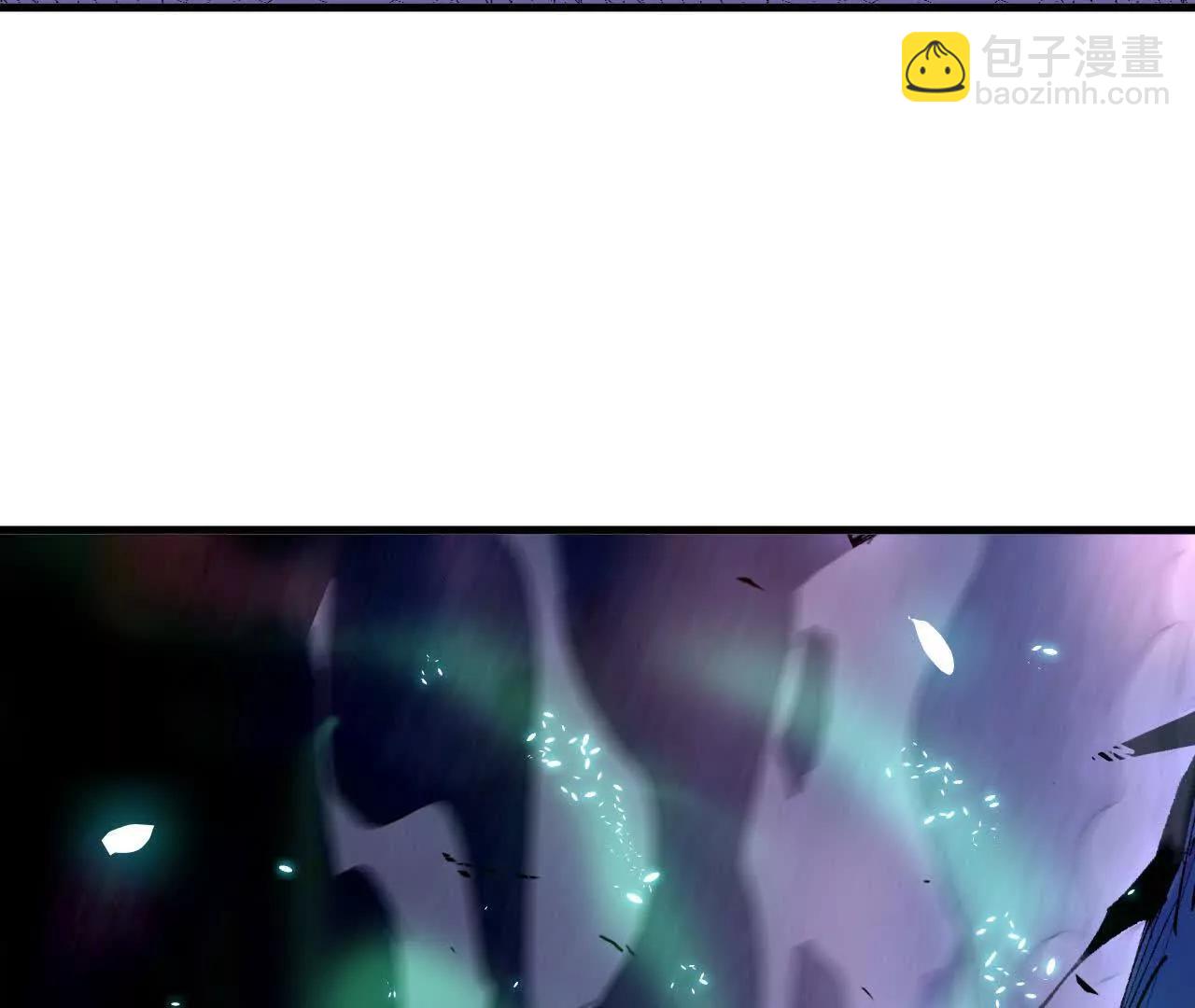 勇者X女魔王 - 130 復活艾米莉亞(1/3) - 3