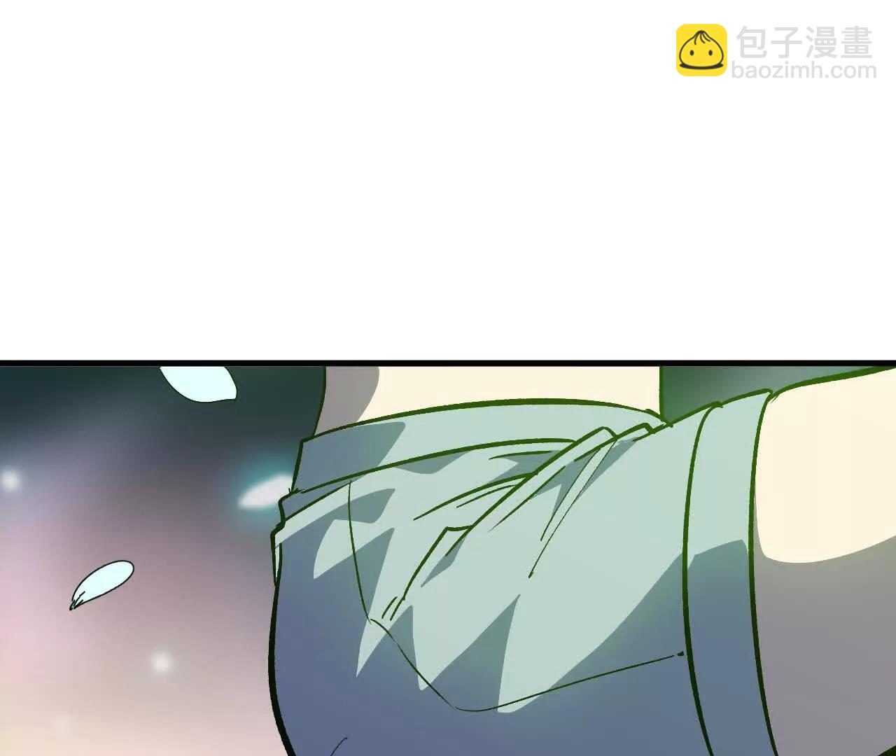 勇者X女魔王 - 130 復活艾米莉亞(1/3) - 7