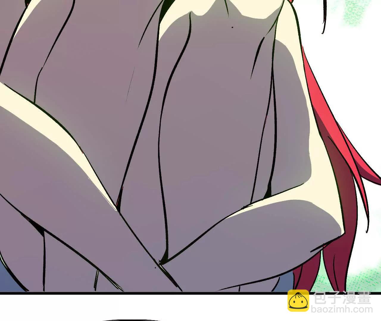 勇者X女魔王 - 130 復活艾米莉亞(1/3) - 2