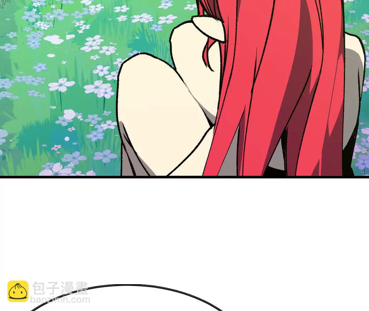 勇者X女魔王 - 130 復活艾米莉亞(1/3) - 6