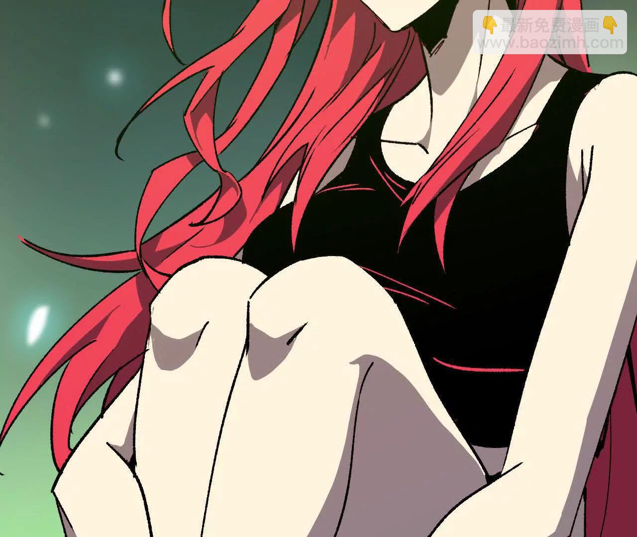 勇者X女魔王 - 130 復活艾米莉亞(1/3) - 8
