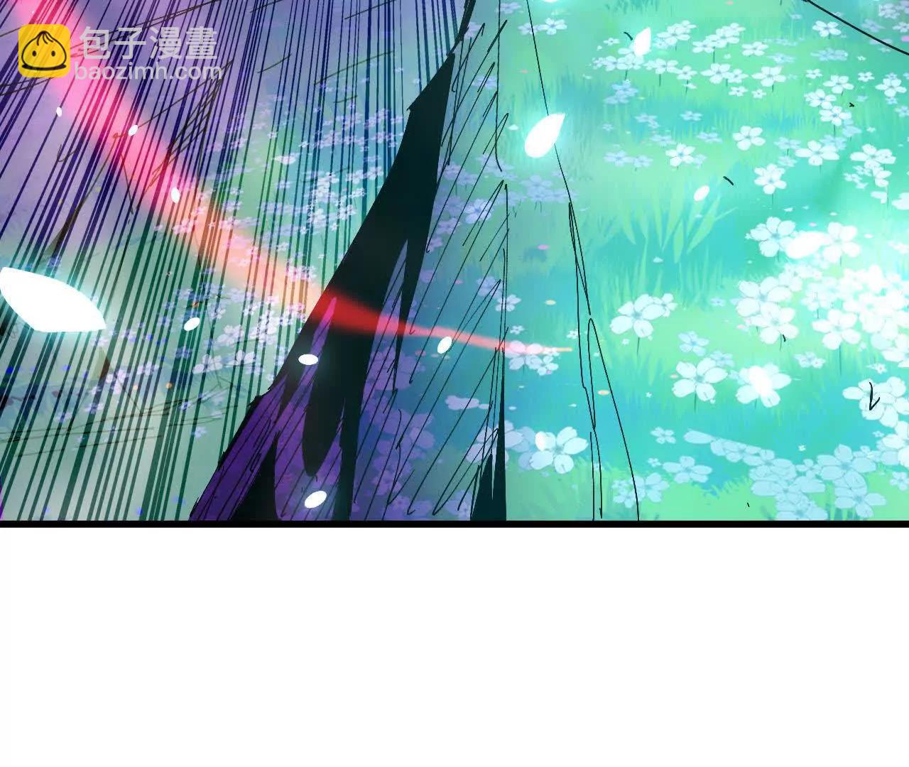 勇者X女魔王 - 130 復活艾米莉亞(1/3) - 4