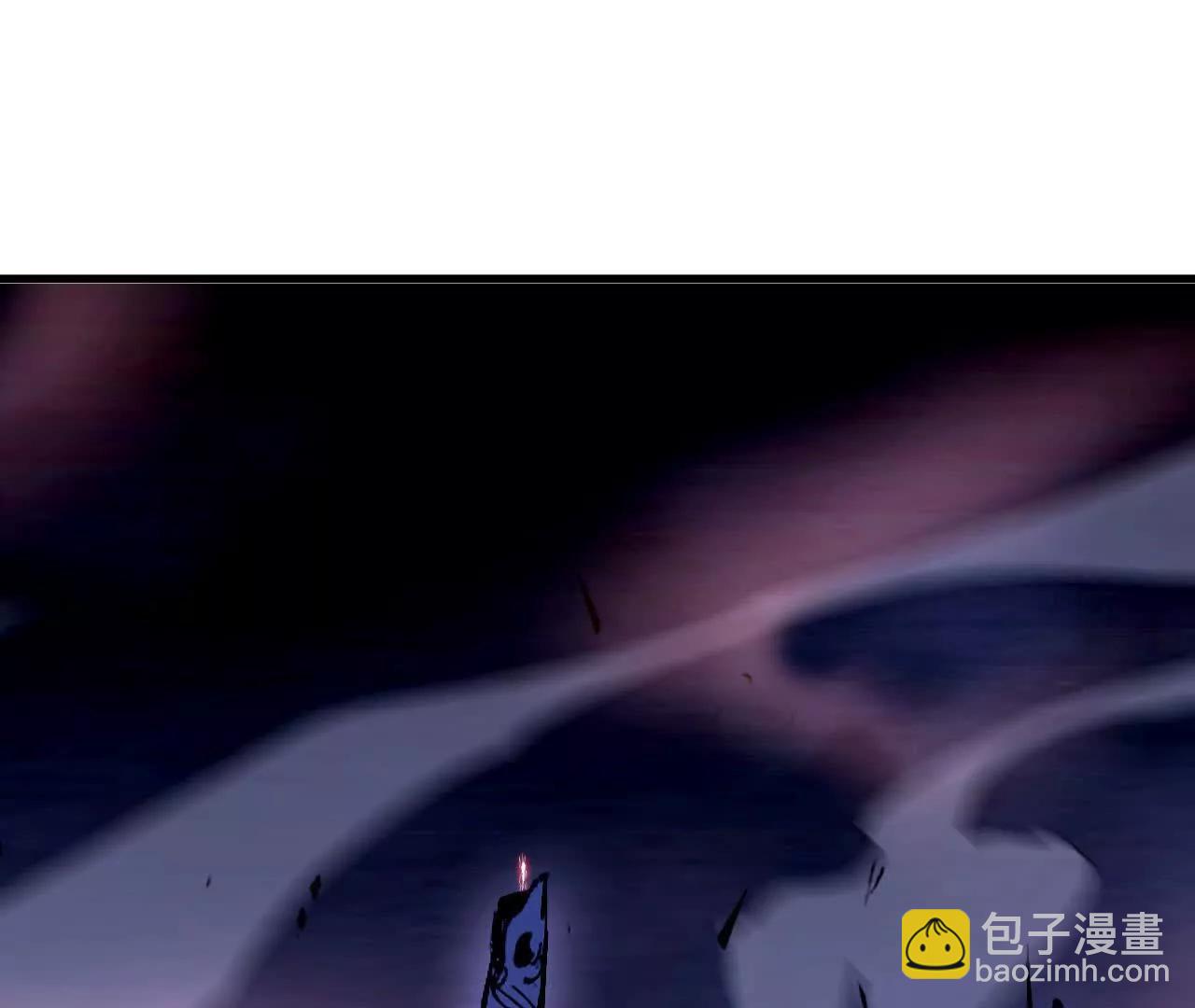 勇者X女魔王 - 130 復活艾米莉亞(1/3) - 3