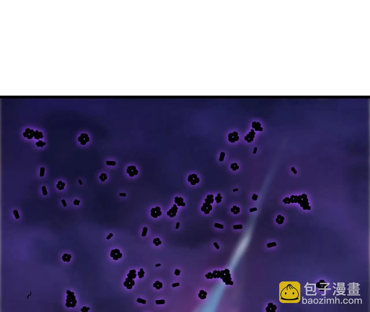 勇者X女魔王 - 130 復活艾米莉亞(1/3) - 2