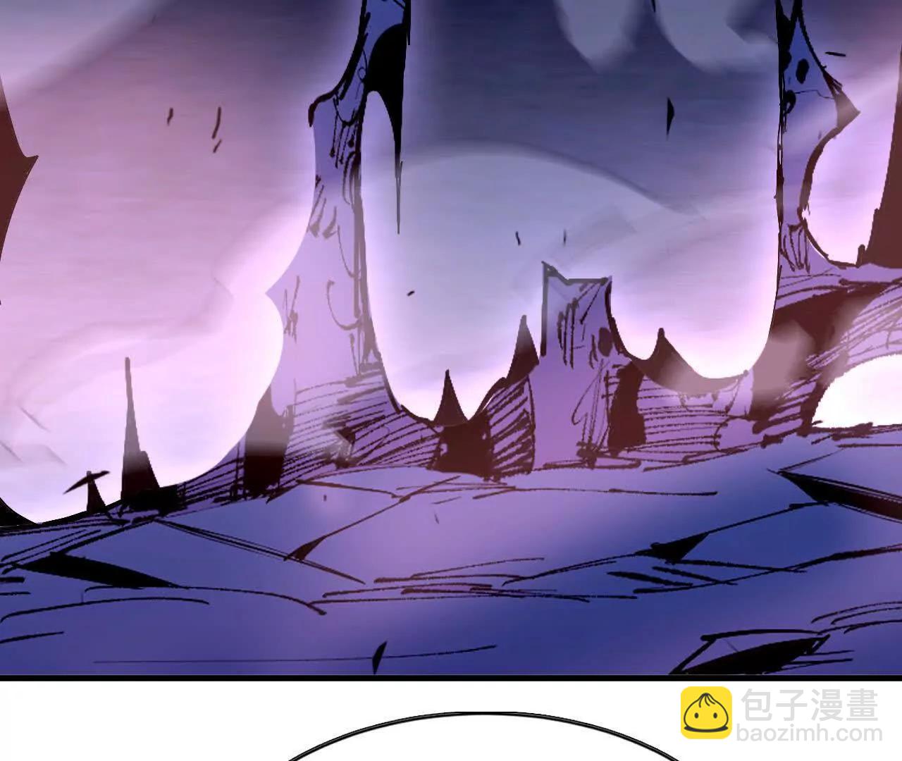 勇者X女魔王 - 130 復活艾米莉亞(1/3) - 4