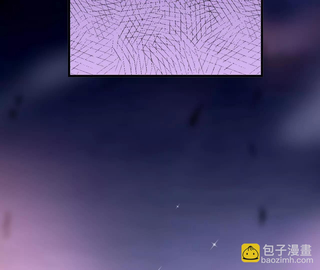 勇者X女魔王 - 130 復活艾米莉亞(1/3) - 1