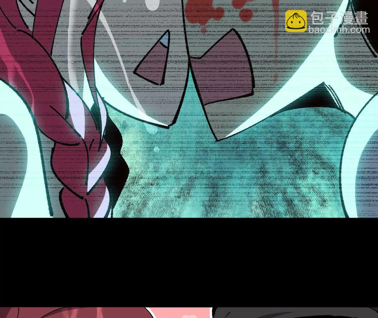 134 放送完毕(1/2)-第135话