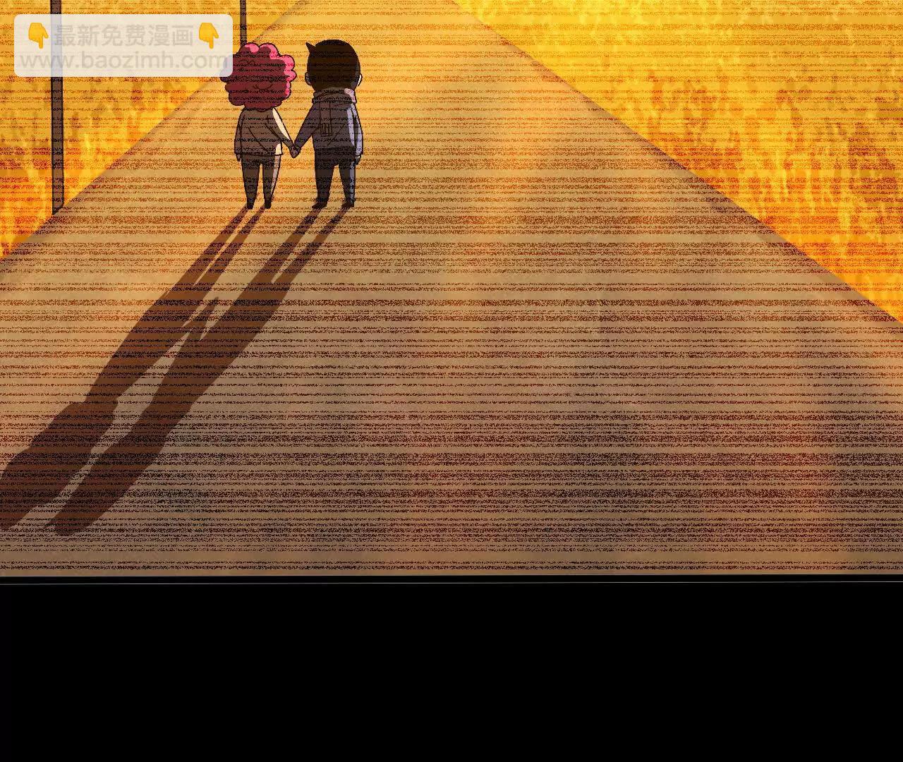 134 放送完毕(1/2)-第135话