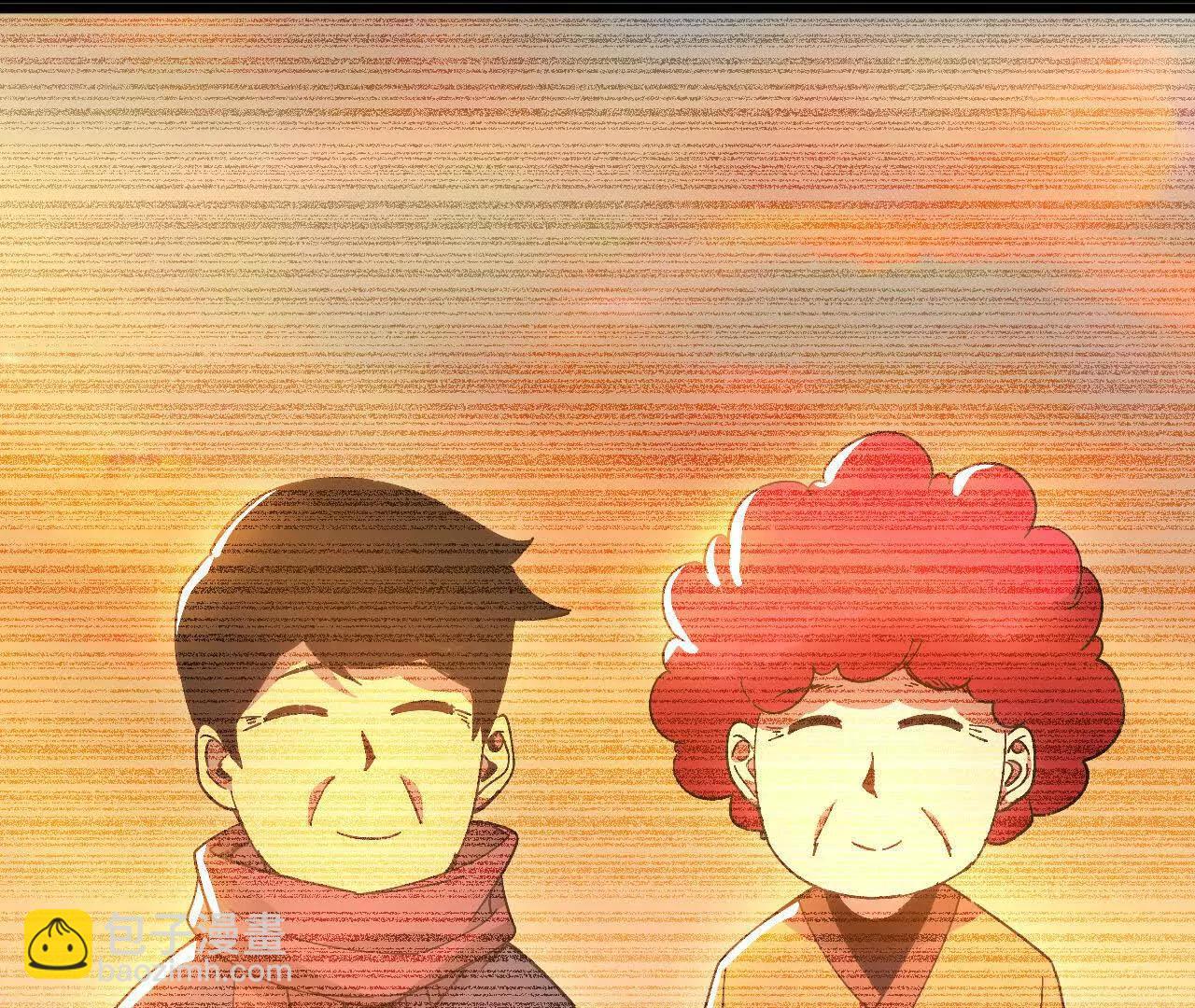 134 放送完毕(1/2)-第135话