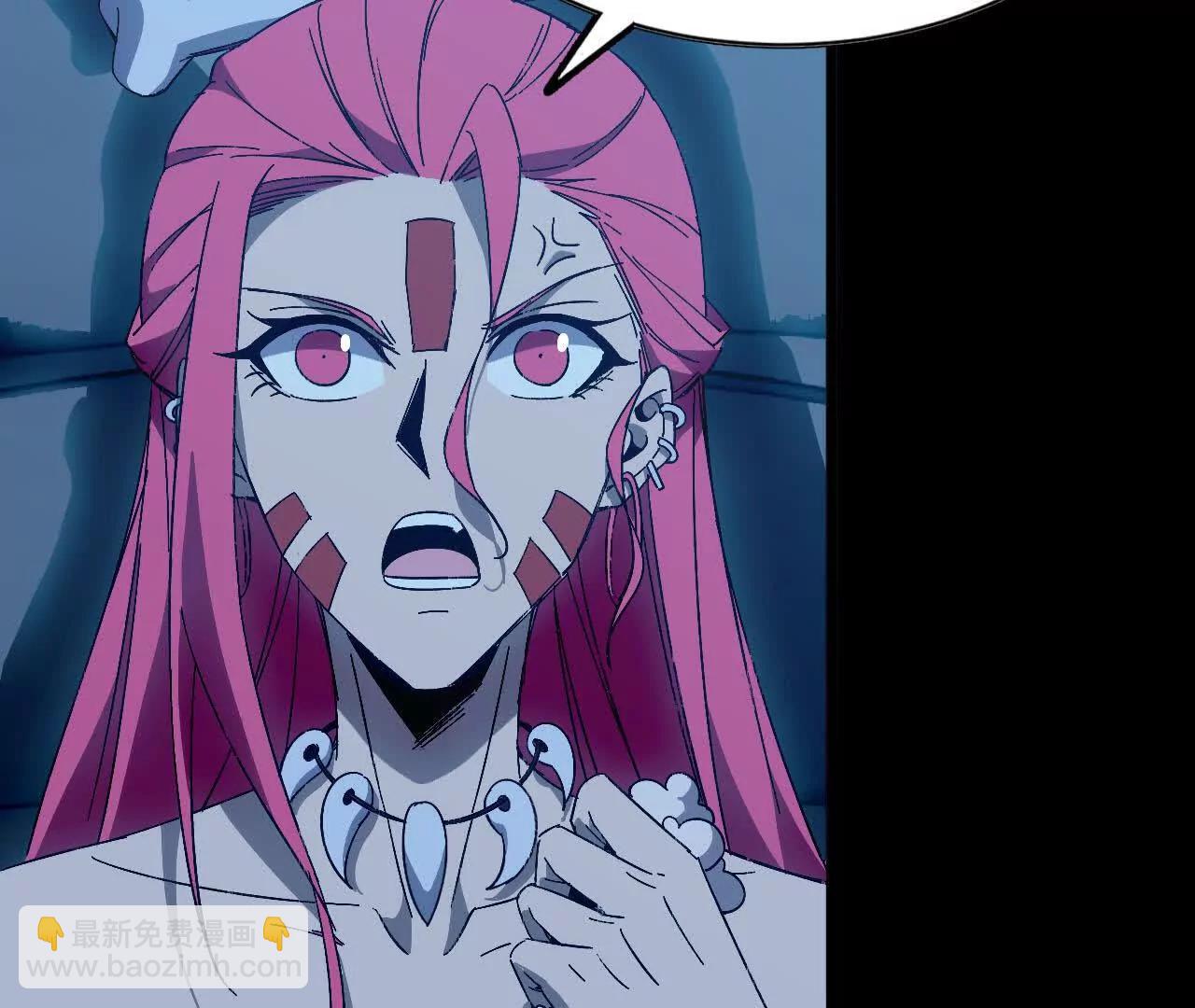 134 放送完毕(1/2)-第135话