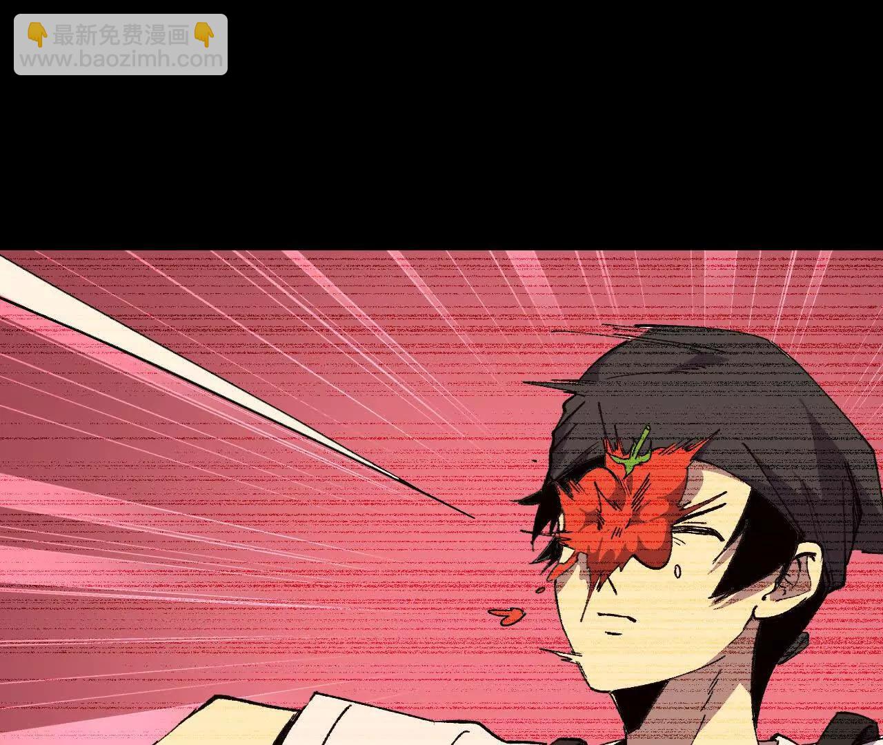 134 放送完毕(1/2)-第135话