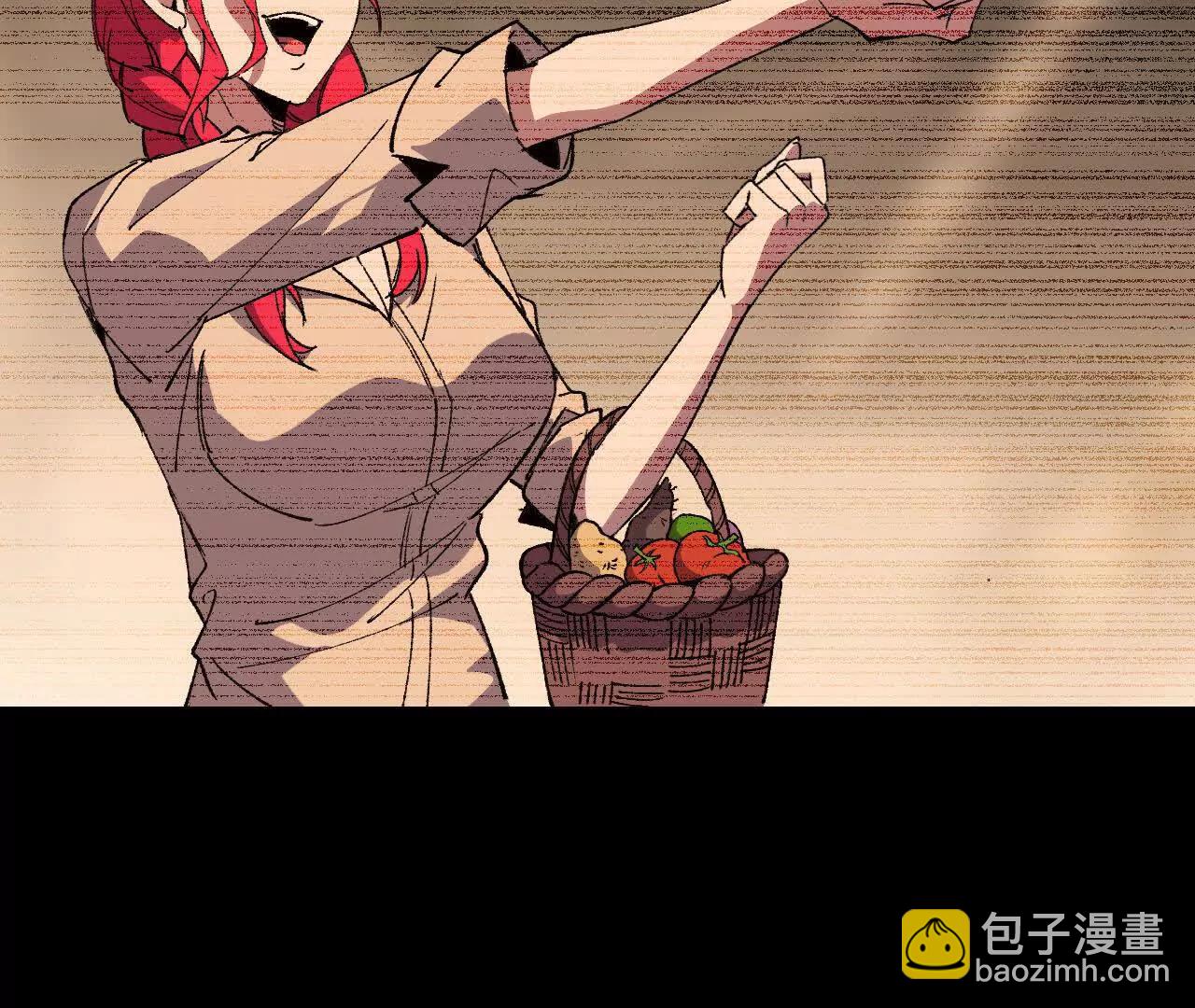 134 放送完毕(1/2)-第135话