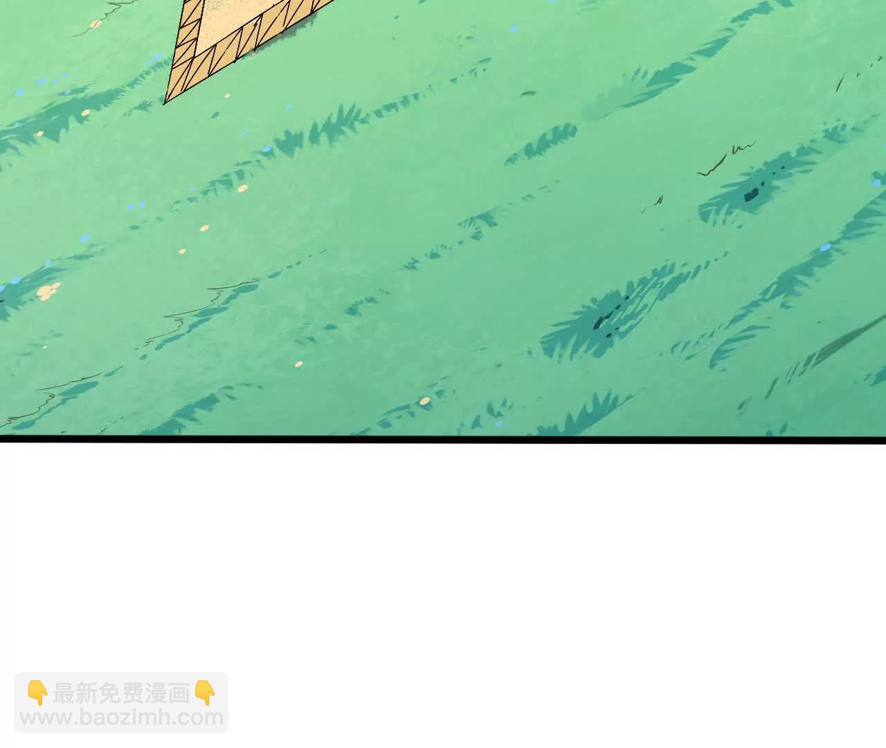 137 准备旅行(1/3)-第139话