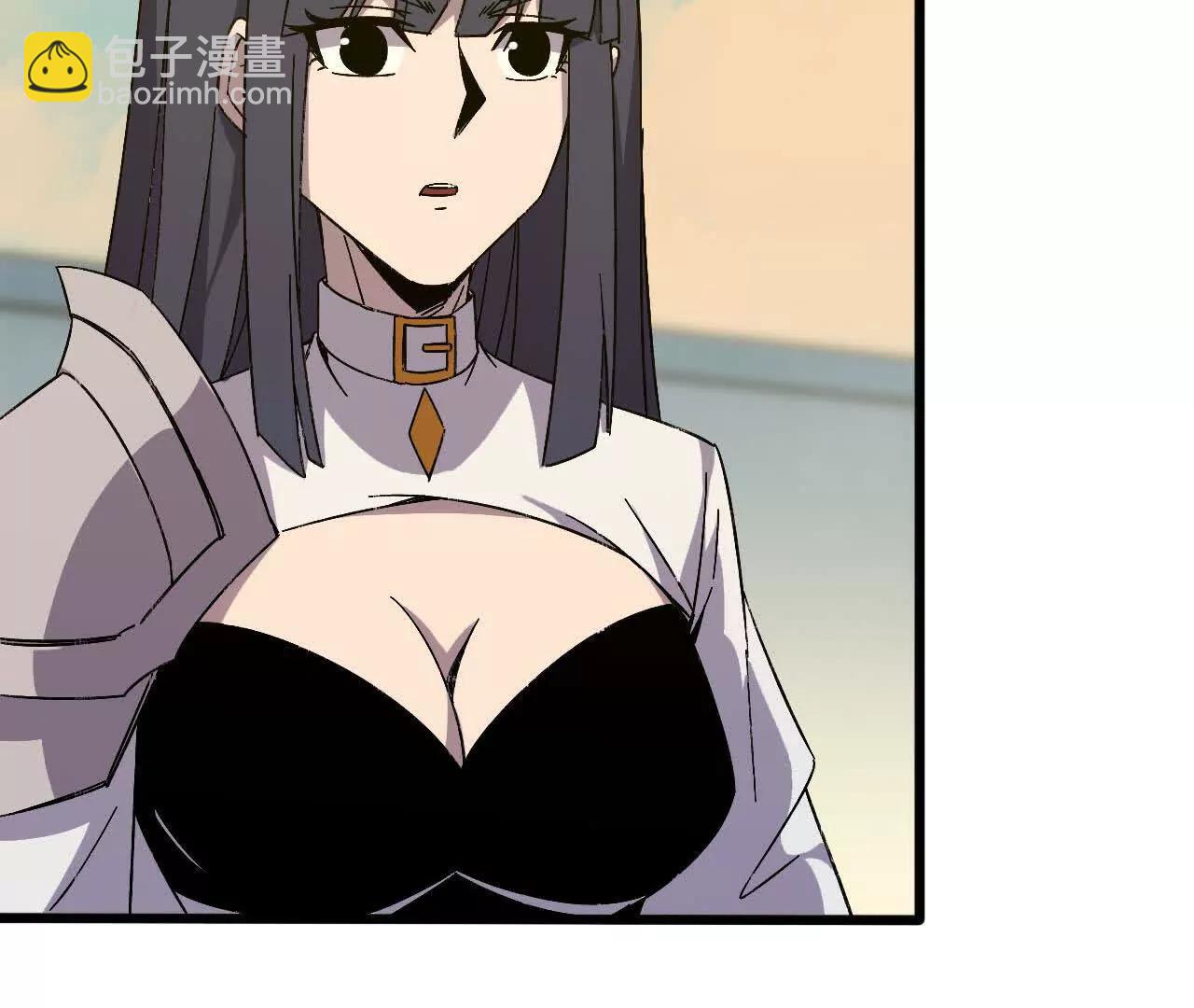 137 准备旅行(1/3)-第139话