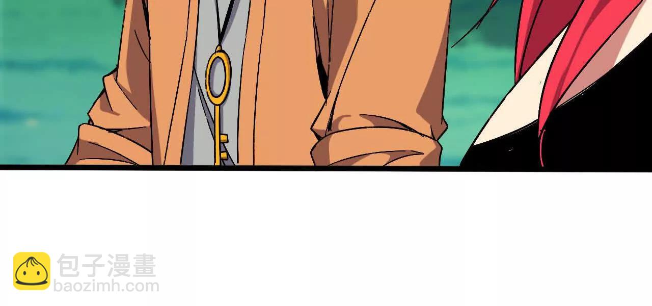 137 准备旅行(1/3)-第139话