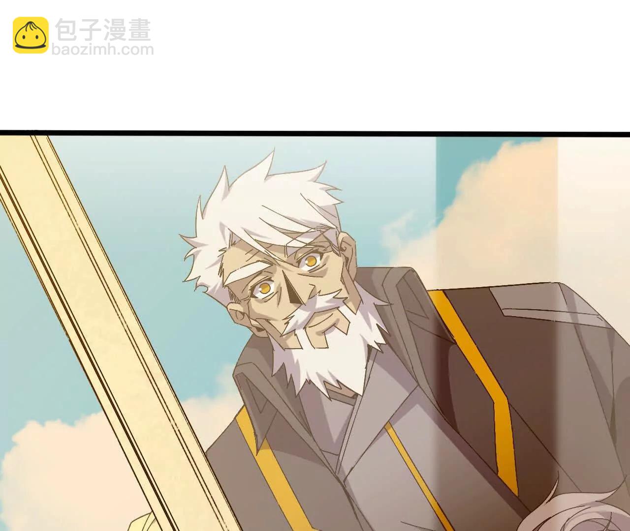 137 准备旅行(1/3)-第139话