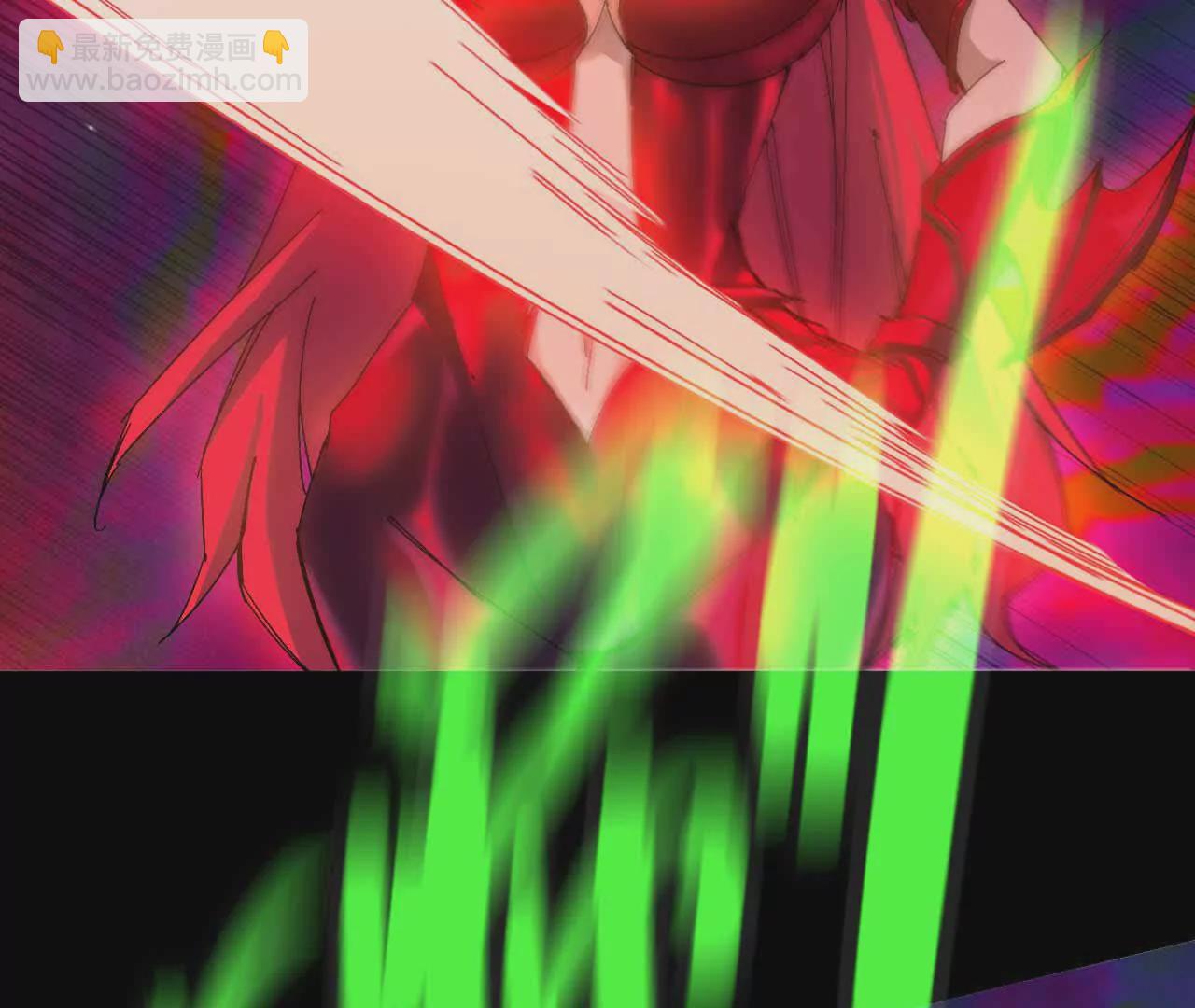 15 新职业(1/3)-第15话