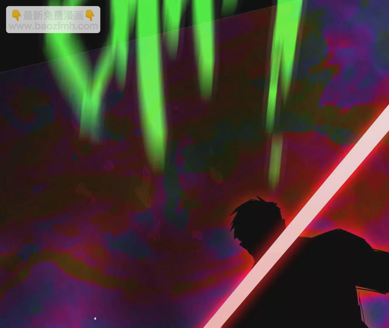 15 新职业(1/3)-第15话