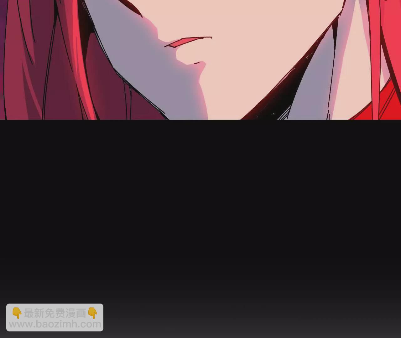 15 新职业(1/3)-第15话