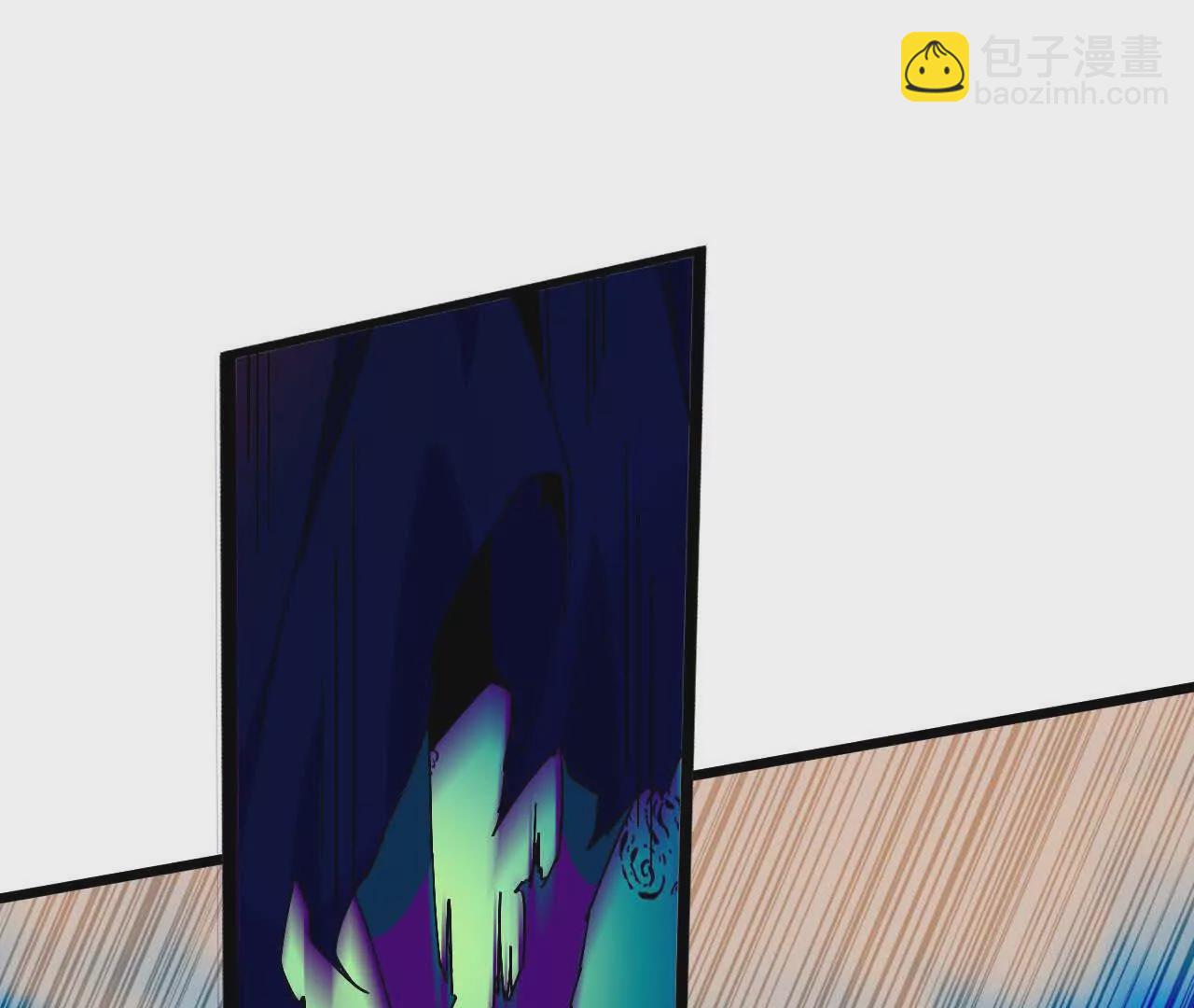 15 新职业(1/3)-第15话