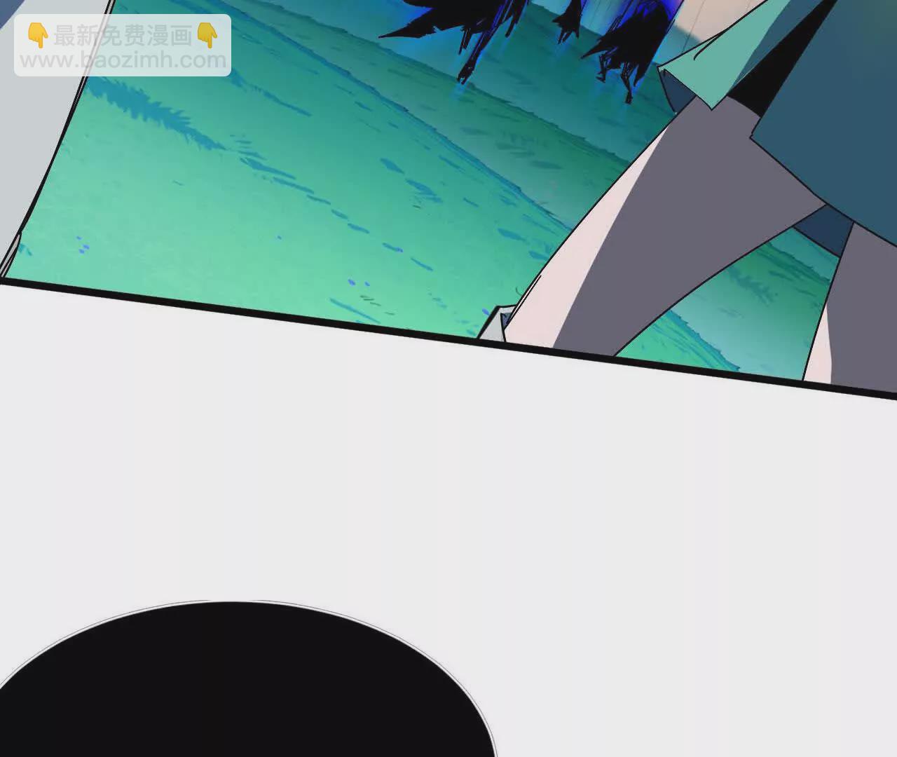 15 新职业(1/3)-第15话