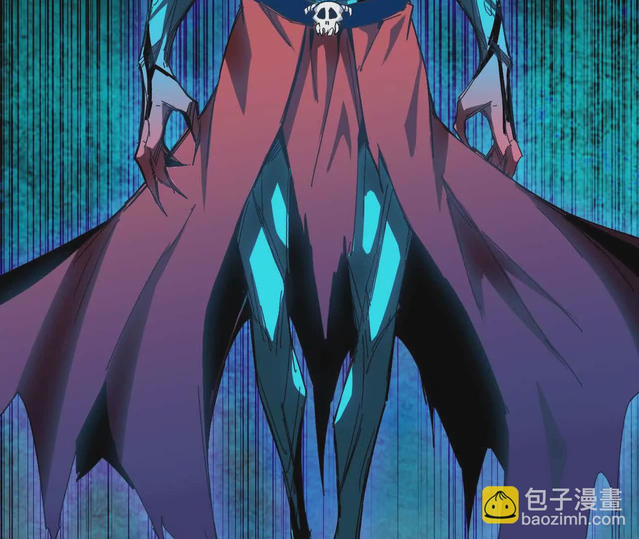 15 新职业(1/3)-第15话