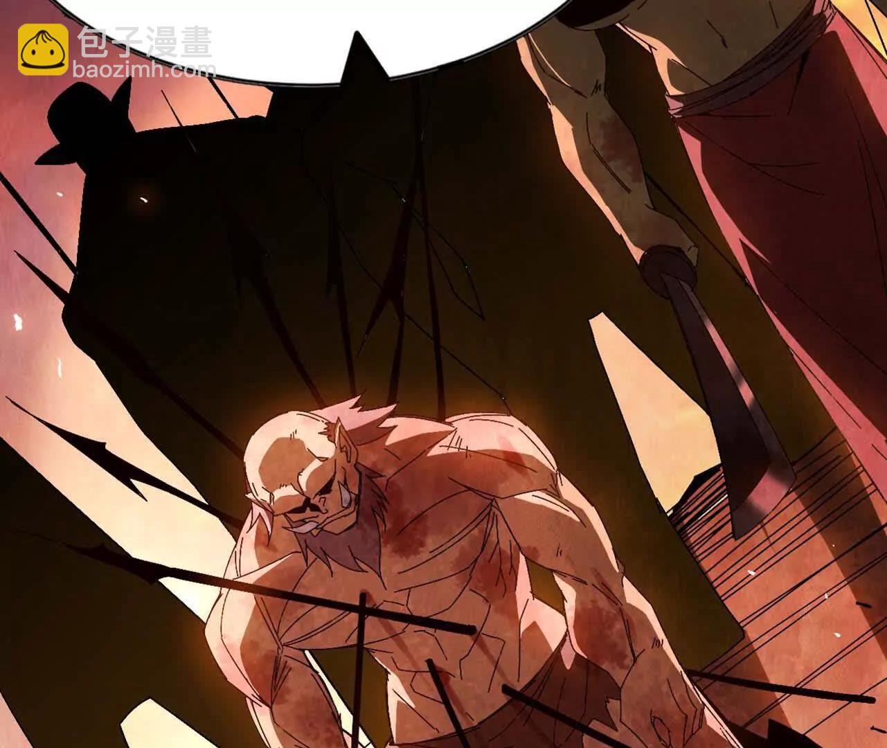 149 交代清楚(1/2)-第149话