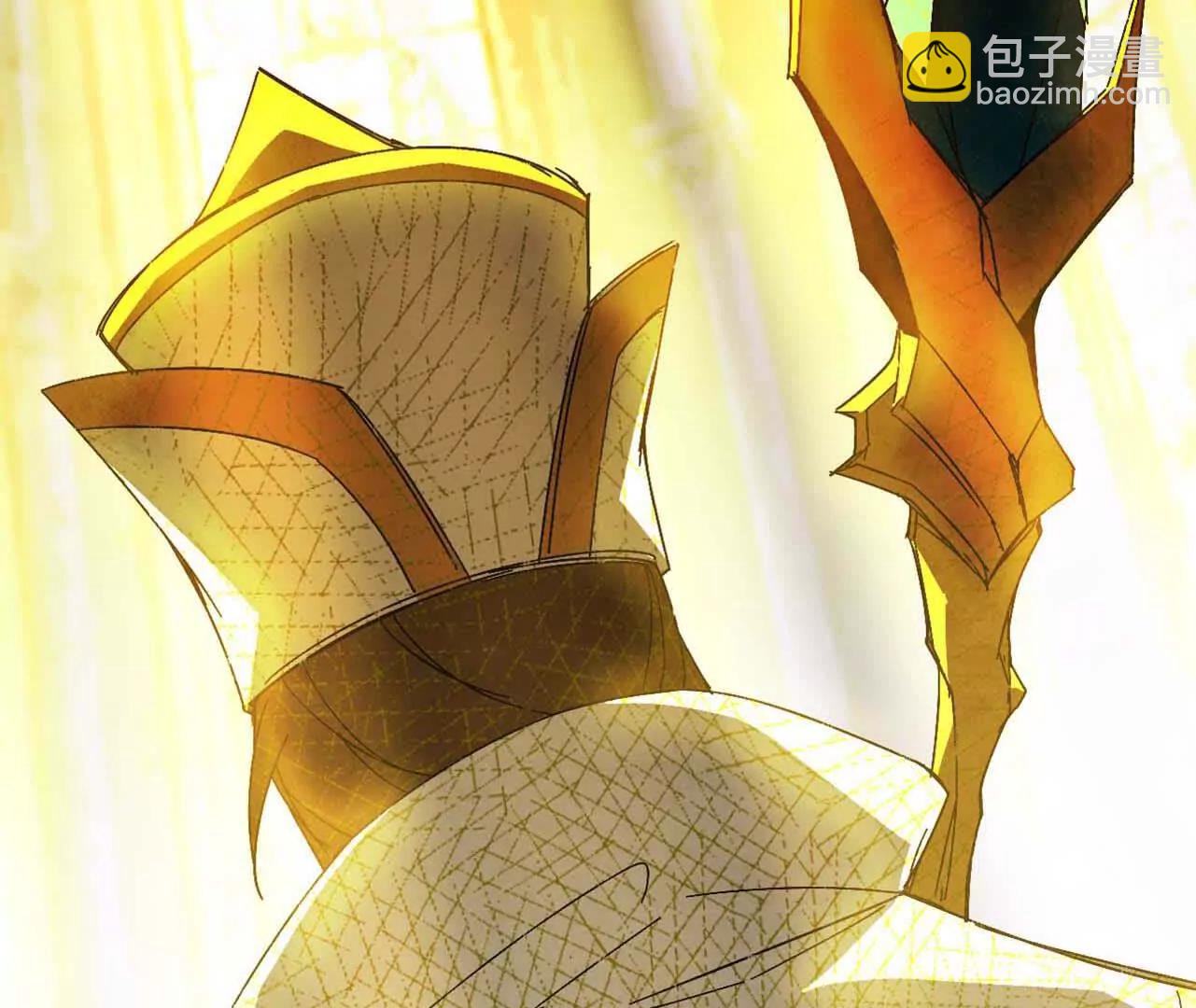 149 交代清楚(1/2)-第149话